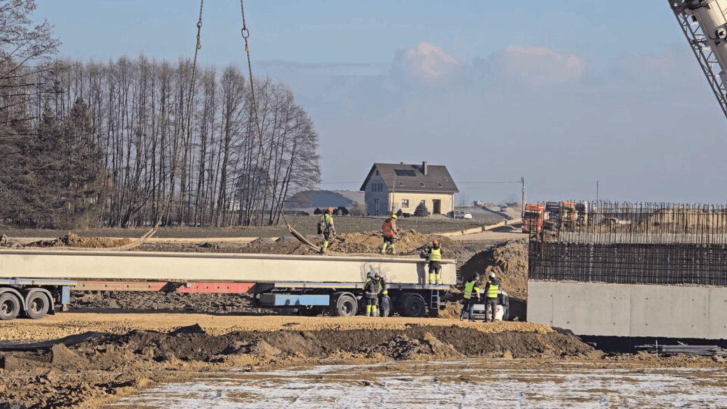dzwigi_bierun_belki_2025_03 (1)