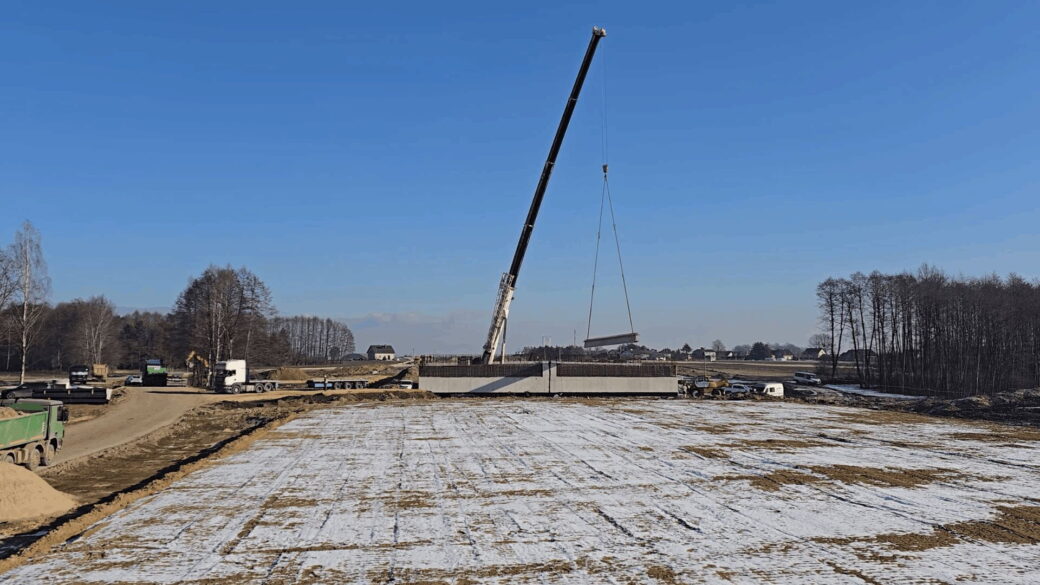 dzwigi_bierun_belki_2025_03 (2)