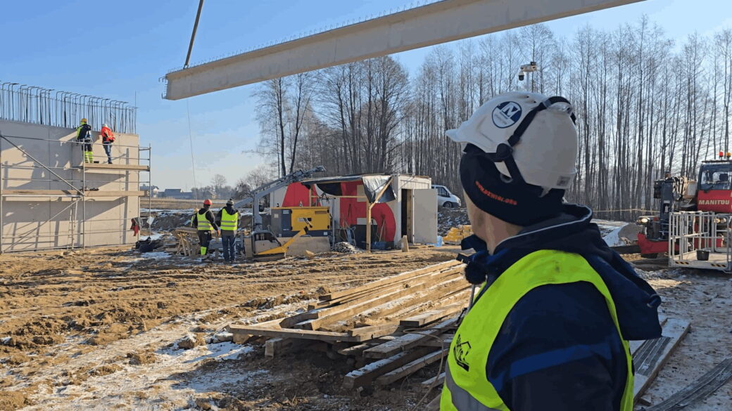 dzwigi_bierun_belki_2025_03 (3)