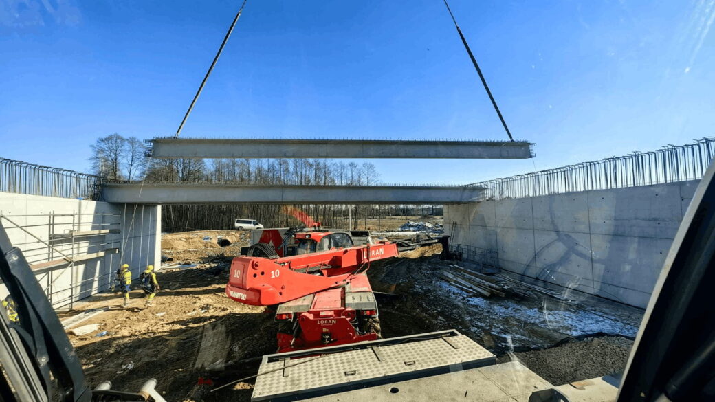 dzwigi_bierun_belki_2025_03 (6)