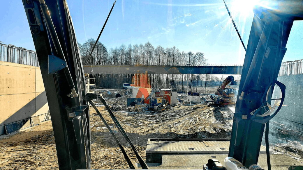 dzwigi_bierun_belki_2025_03 (8)