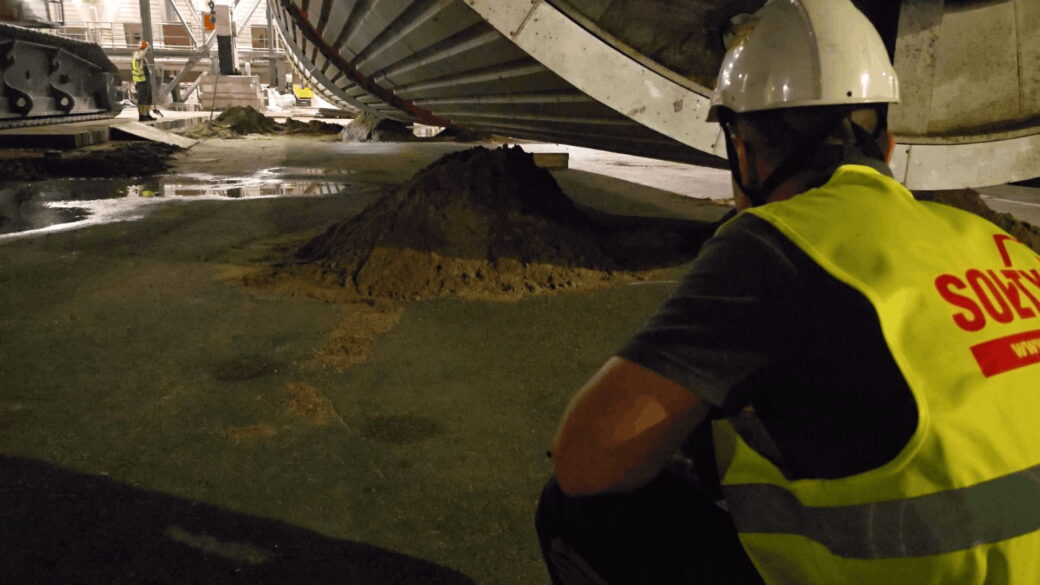 dzwigi_biskupiec_szuszarka_2025_09 (13)