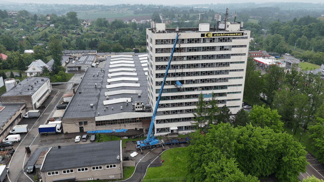 dzwigi_cieszyn_drukarka_2025_05 (1)