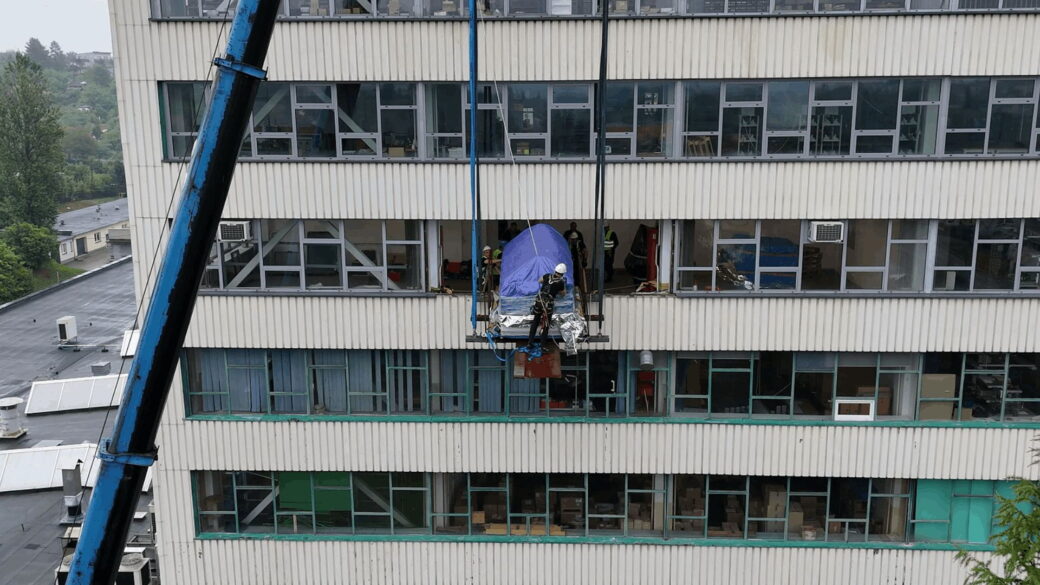 dzwigi_cieszyn_drukarka_2025_05 (10)