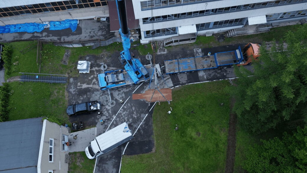 dzwigi_cieszyn_drukarka_2025_05 (2)
