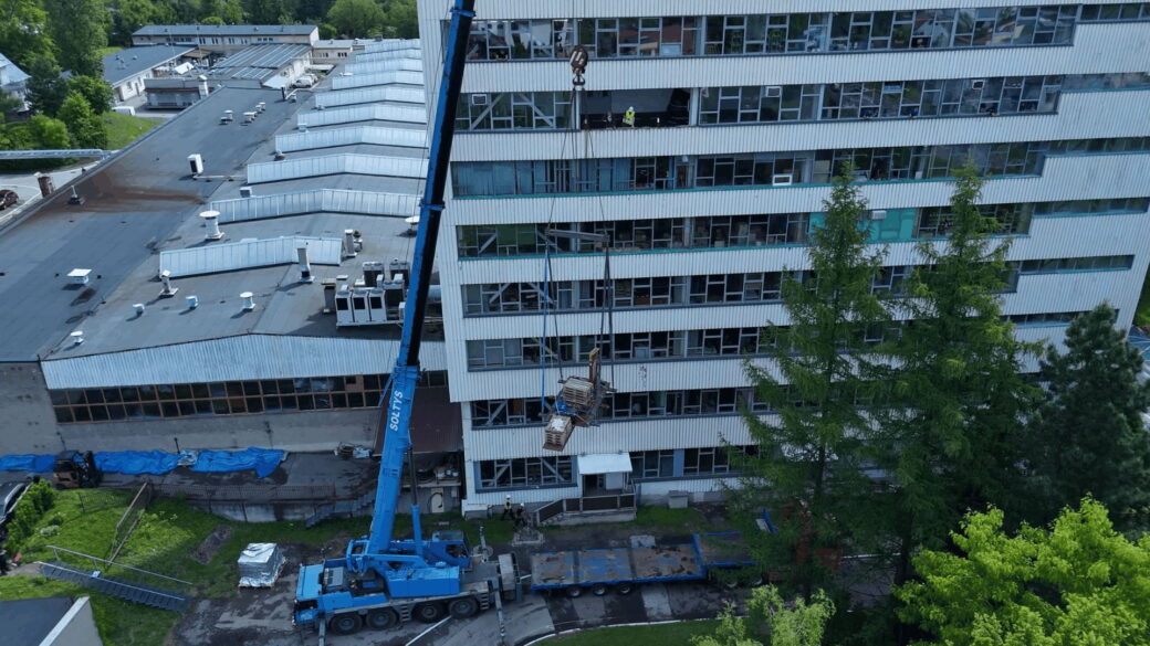 dzwigi_cieszyn_drukarka_2025_05 (3)