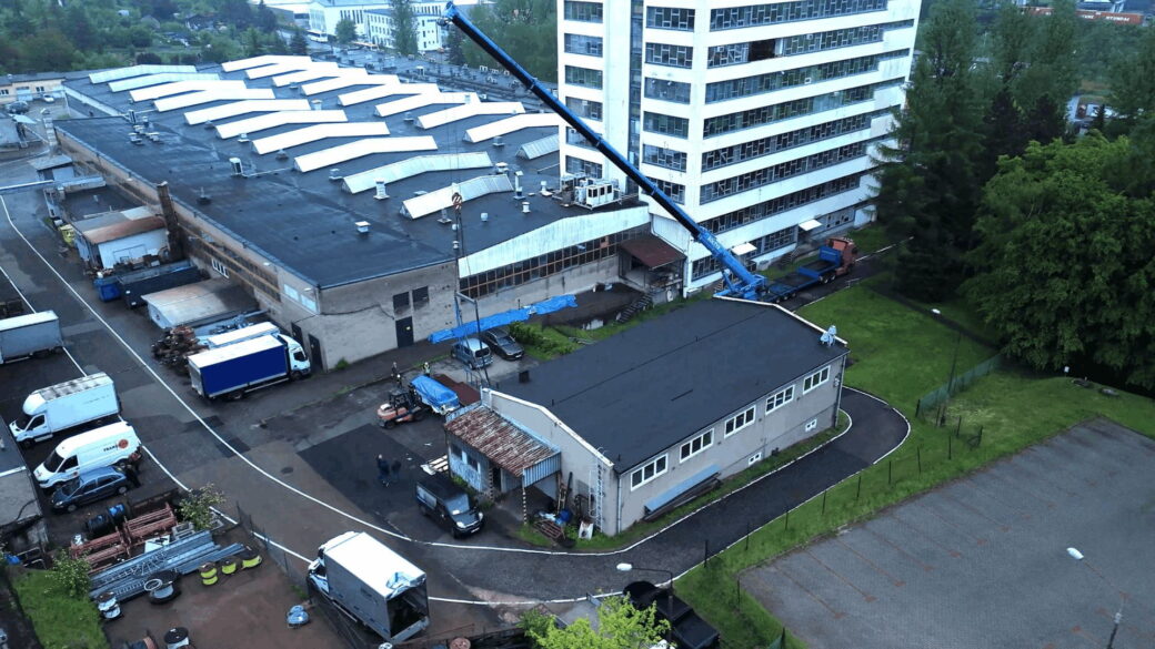 dzwigi_cieszyn_drukarka_2025_05 (7)