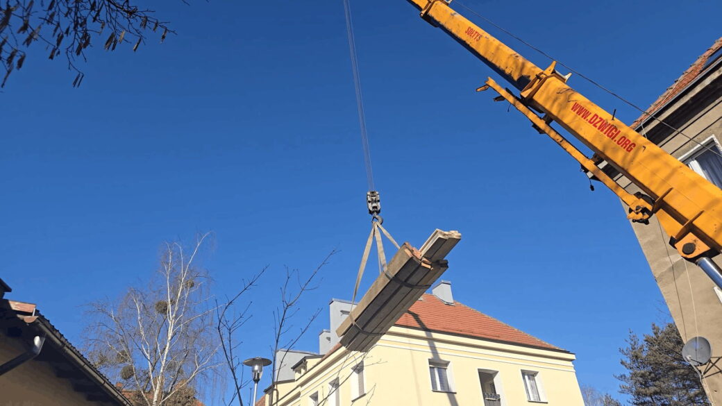 dzwigi_tychy_krupp_belki_2025_03 (1)