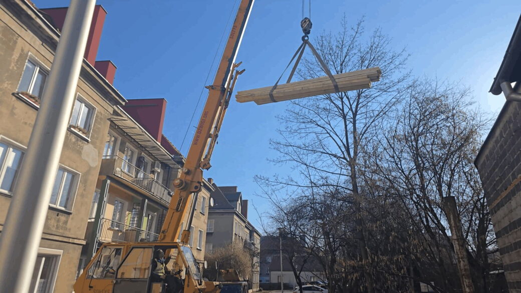 dzwigi_tychy_krupp_belki_2025_03 (2)