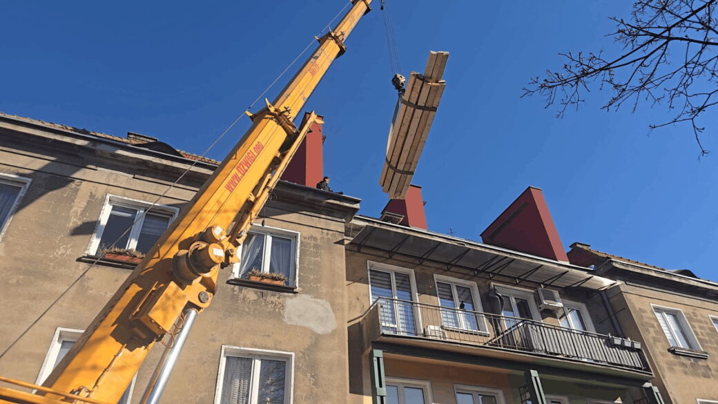 dzwigi_tychy_krupp_belki_2025_03 (5)