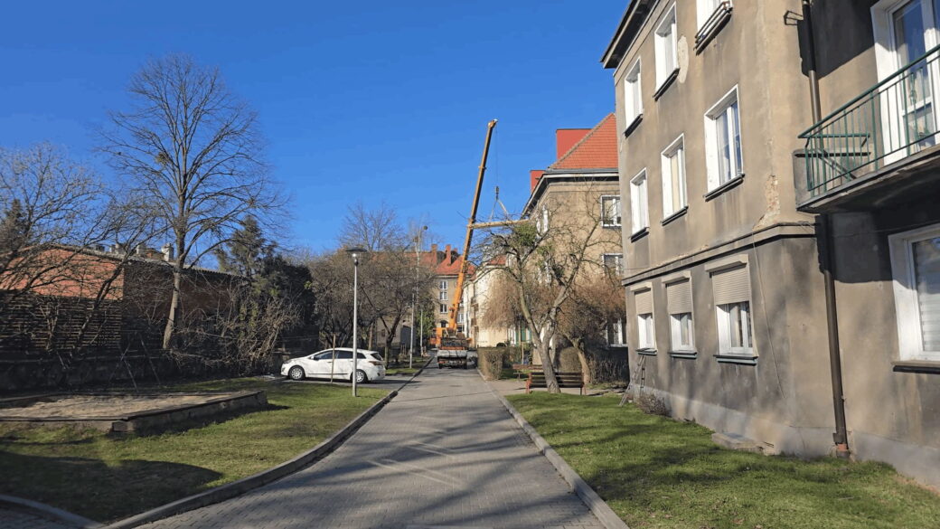 dzwigi_tychy_krupp_belki_2025_03 (7)