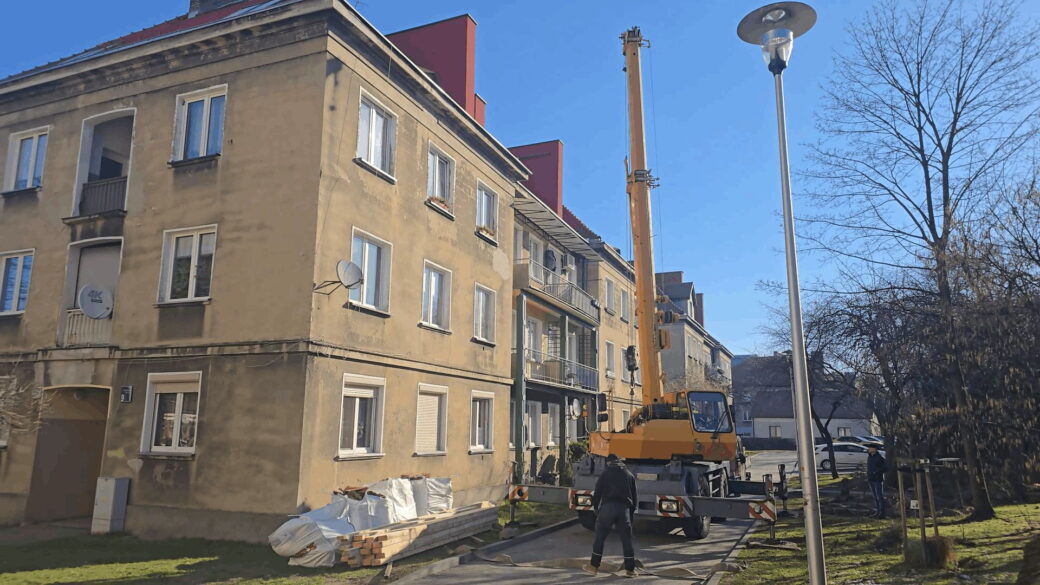 dzwigi_tychy_krupp_belki_2025_03 (8)