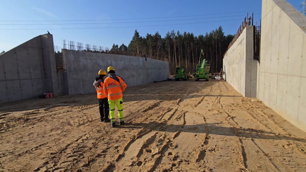 dzwigi_2026_04_kielce_belki (1)
