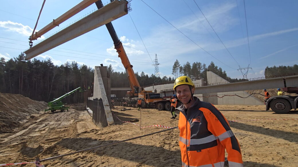 dzwigi_2026_04_kielce_belki (6)
