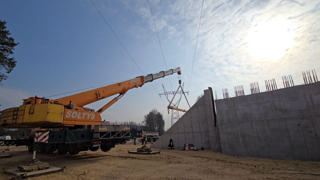 dzwigi_2026_04_kielce_belki (8)