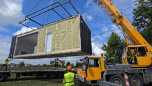 dzwigi_gliwice_domki_modulowe_2026_05 (2)