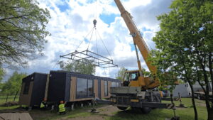 dzwigi_gliwice_domki_modulowe_2026_05 (3)