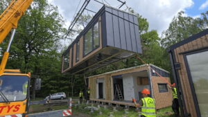 dzwigi_gliwice_domki_modulowe_2026_05 (4)