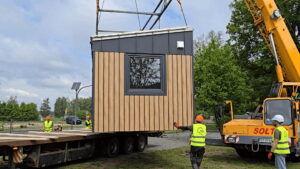 dzwigi_gliwice_domki_modulowe_2026_05 (7)