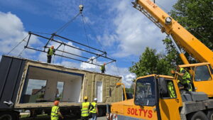dzwigi_gliwice_domki_modulowe_2026_05 (8)