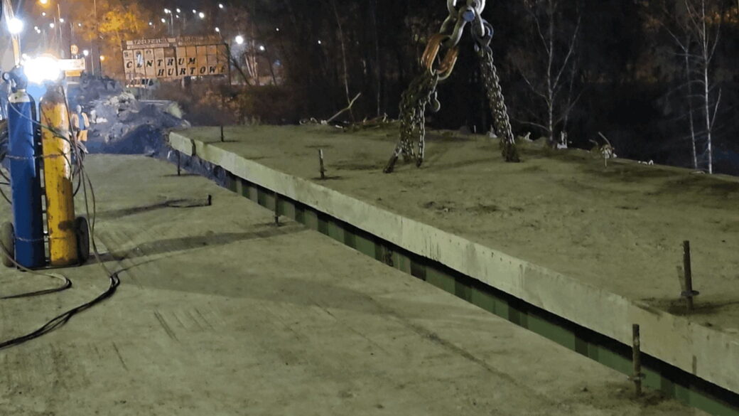 dzwigi_katowice_demontaz_belki_2025_11 (10)