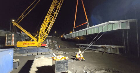 dzwigi_katowice_demontaz_belki_2025_11 (6)