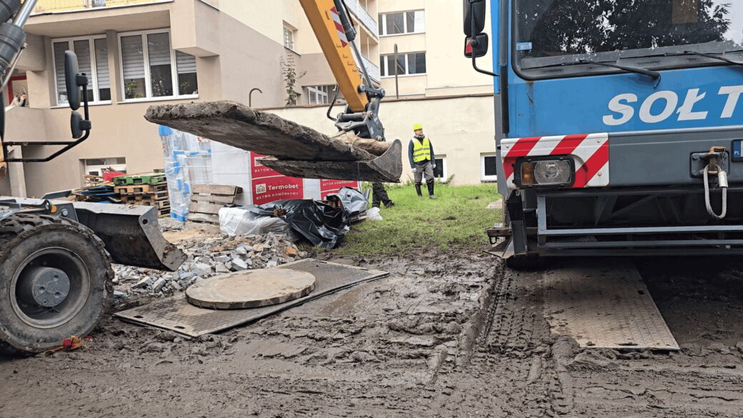 dzwigi_tychy_szpital_2025_10 (2)