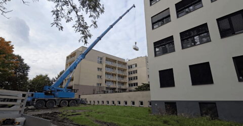 dzwigi_tychy_szpital_2025_10 (9)
